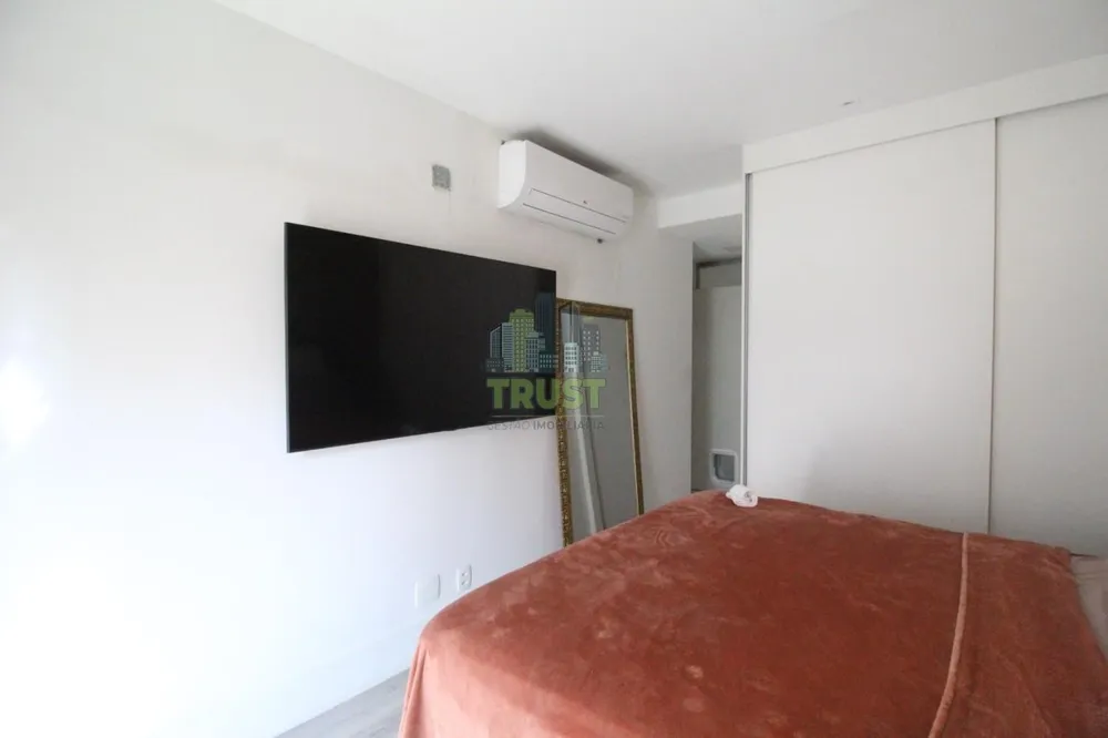 Apartamento, 2 quartos, 77 m² - Foto 5