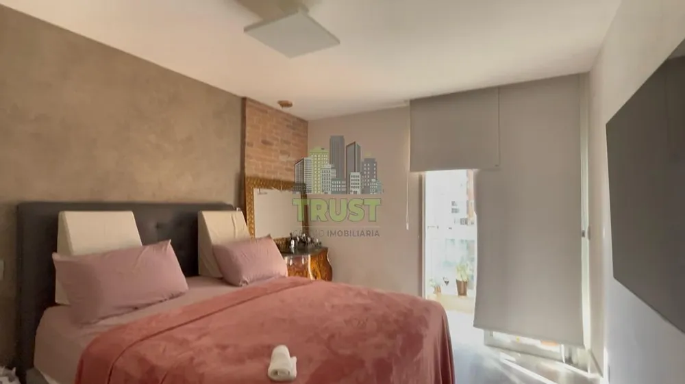 Apartamento, 2 quartos, 77 m² - Foto 19
