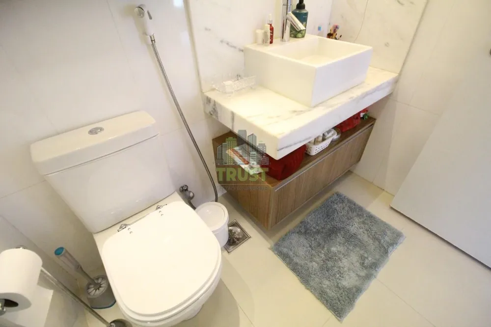 Apartamento, 2 quartos, 77 m² - Foto 43