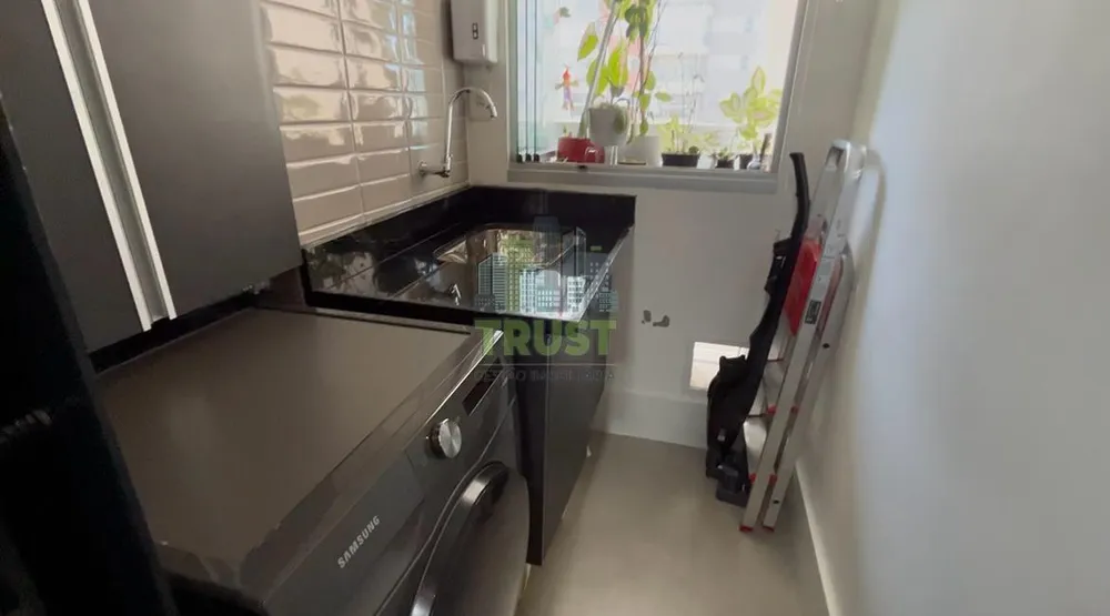 Apartamento, 2 quartos, 77 m² - Foto 47