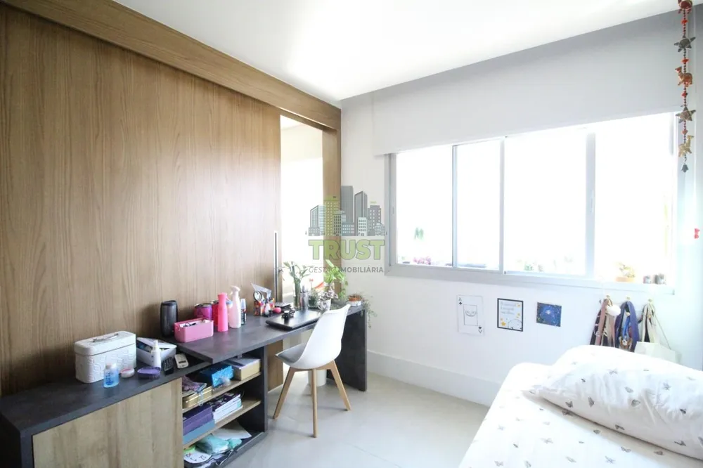Apartamento, 2 quartos, 77 m² - Foto 21