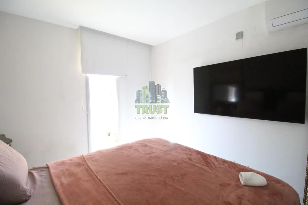 Apartamento, 2 quartos, 77 m² - Foto 20