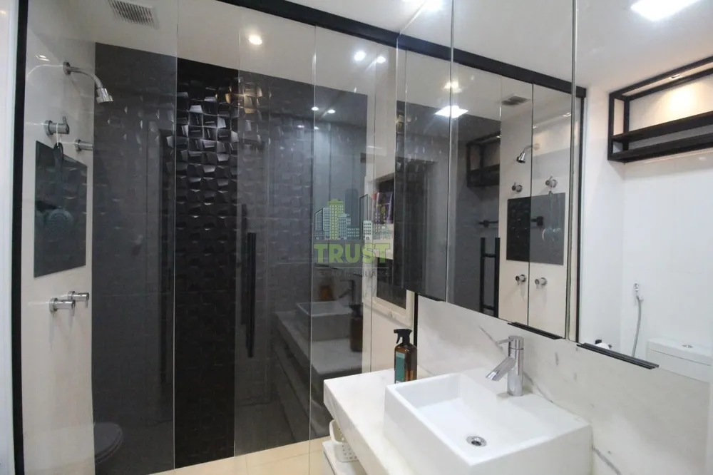 Apartamento, 2 quartos, 77 m² - Foto 15