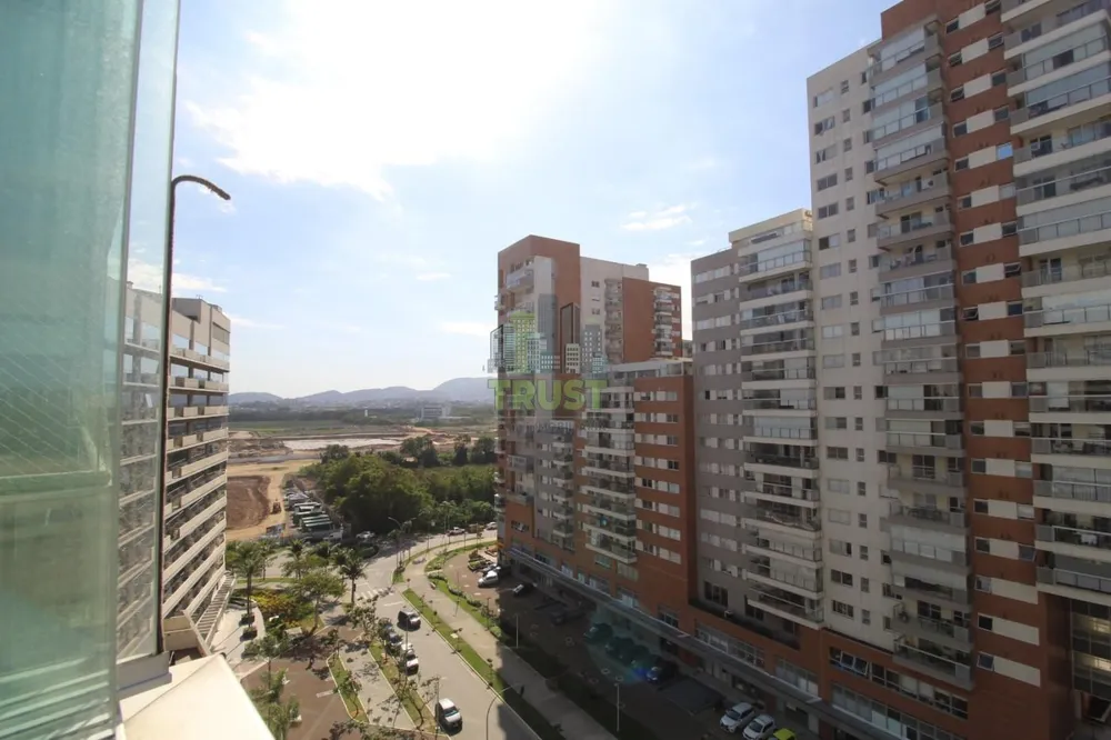 Apartamento, 2 quartos, 77 m² - Foto 41