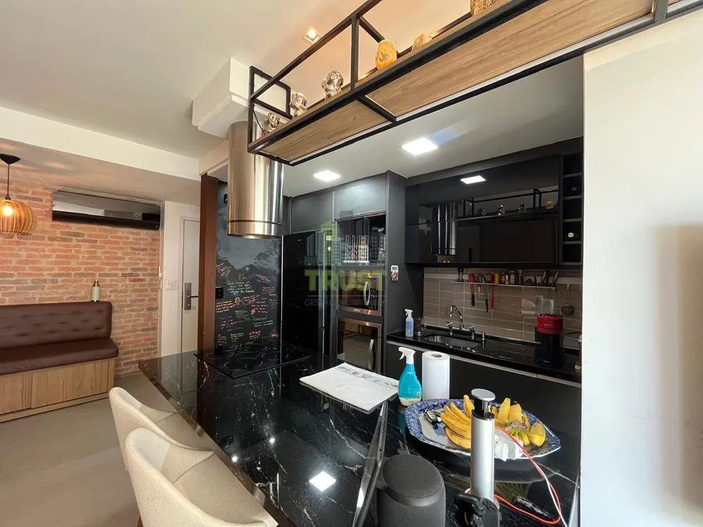 Apartamento, 2 quartos, 77 m² - Foto 33
