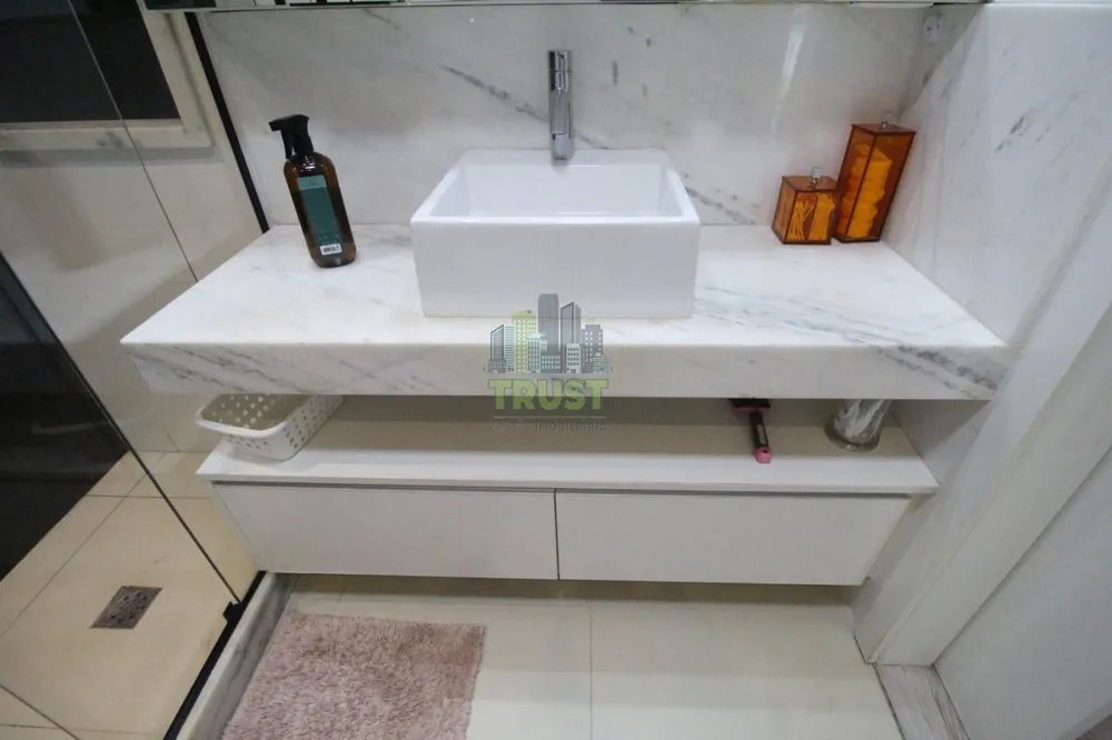 Apartamento, 2 quartos, 77 m² - Foto 13
