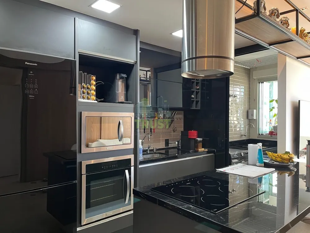 Apartamento, 2 quartos, 77 m² - Foto 31