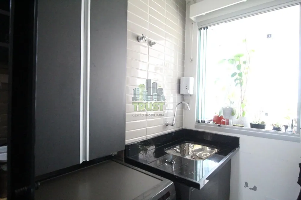 Apartamento, 2 quartos, 77 m² - Foto 30