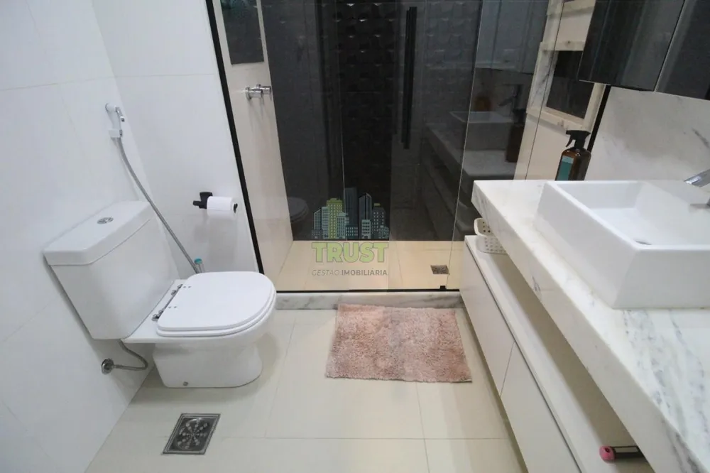 Apartamento, 2 quartos, 77 m² - Foto 14