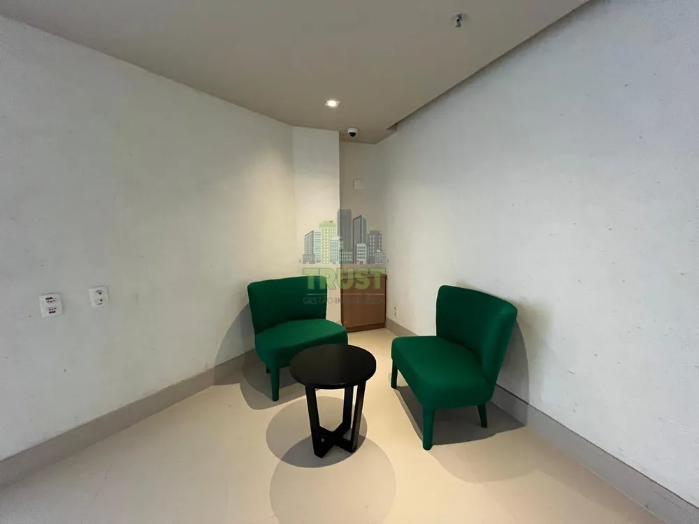 Apartamento, 2 quartos, 77 m² - Foto 37