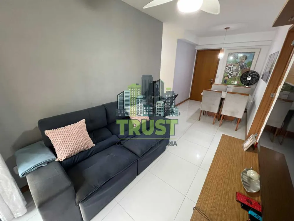Apartamento, 2 quartos, 62 m² - Foto 30