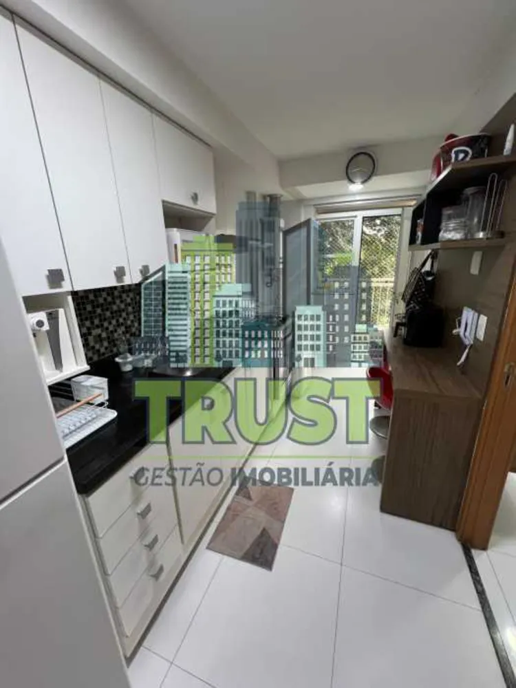 Apartamento, 2 quartos, 62 m² - Foto 26