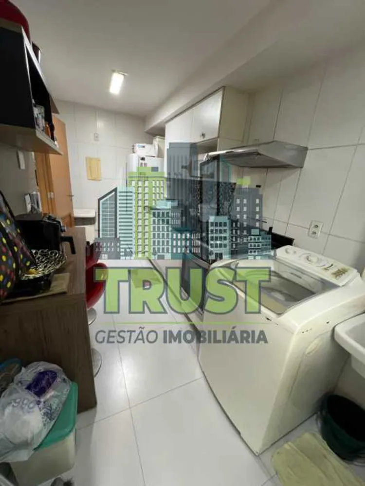 Apartamento, 2 quartos, 62 m² - Foto 22