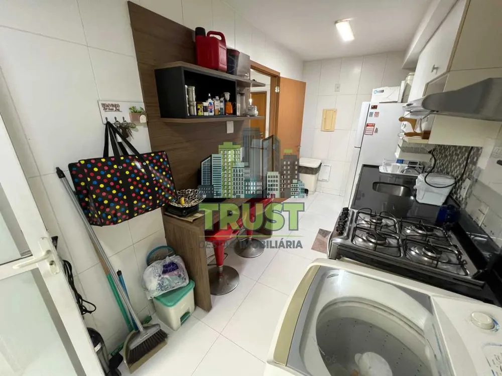 Apartamento, 2 quartos, 62 m² - Foto 24