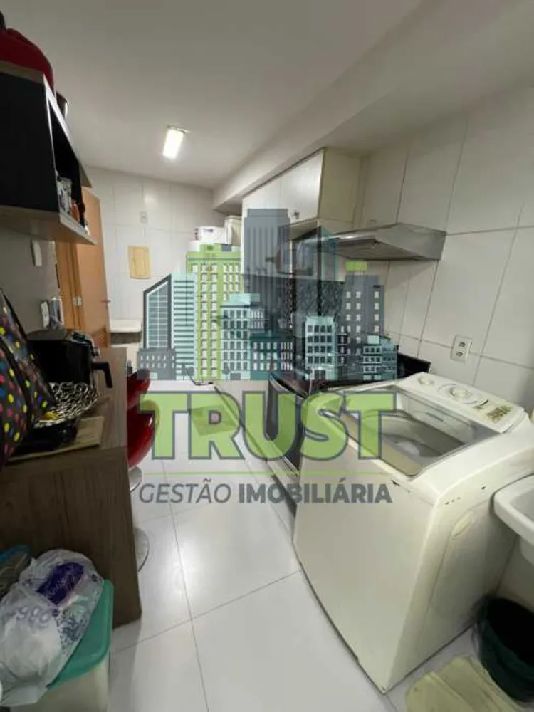 Apartamento, 2 quartos, 62 m² - Foto 20