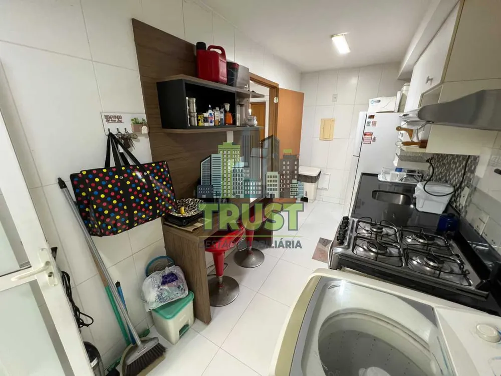 Apartamento, 2 quartos, 62 m² - Foto 21