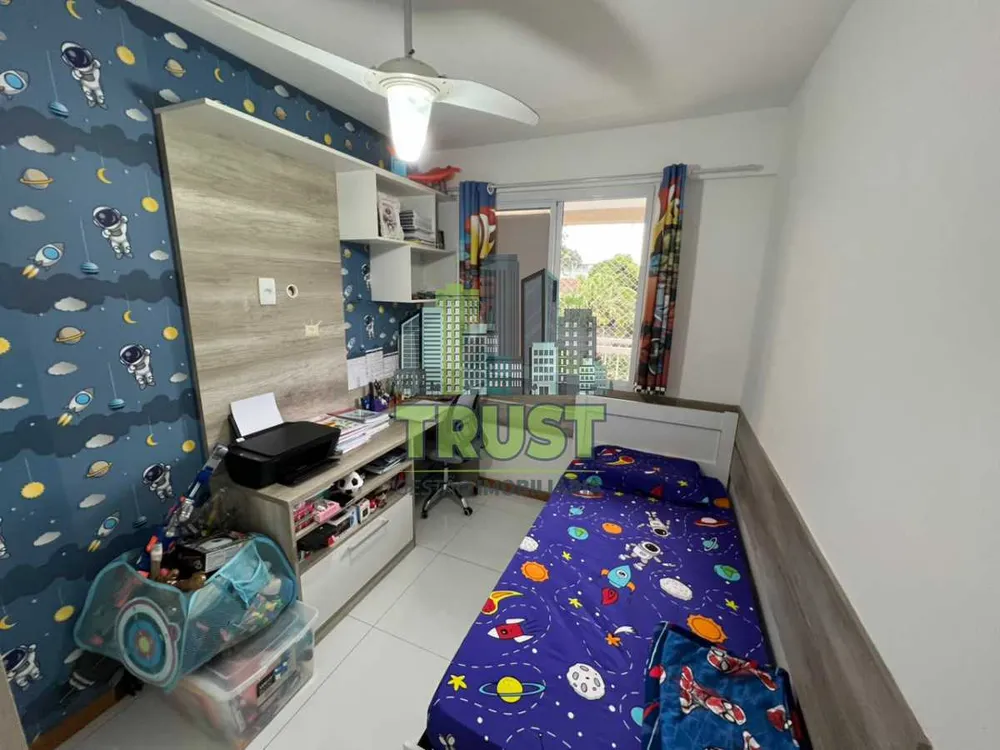 Apartamento, 2 quartos, 62 m² - Foto 17