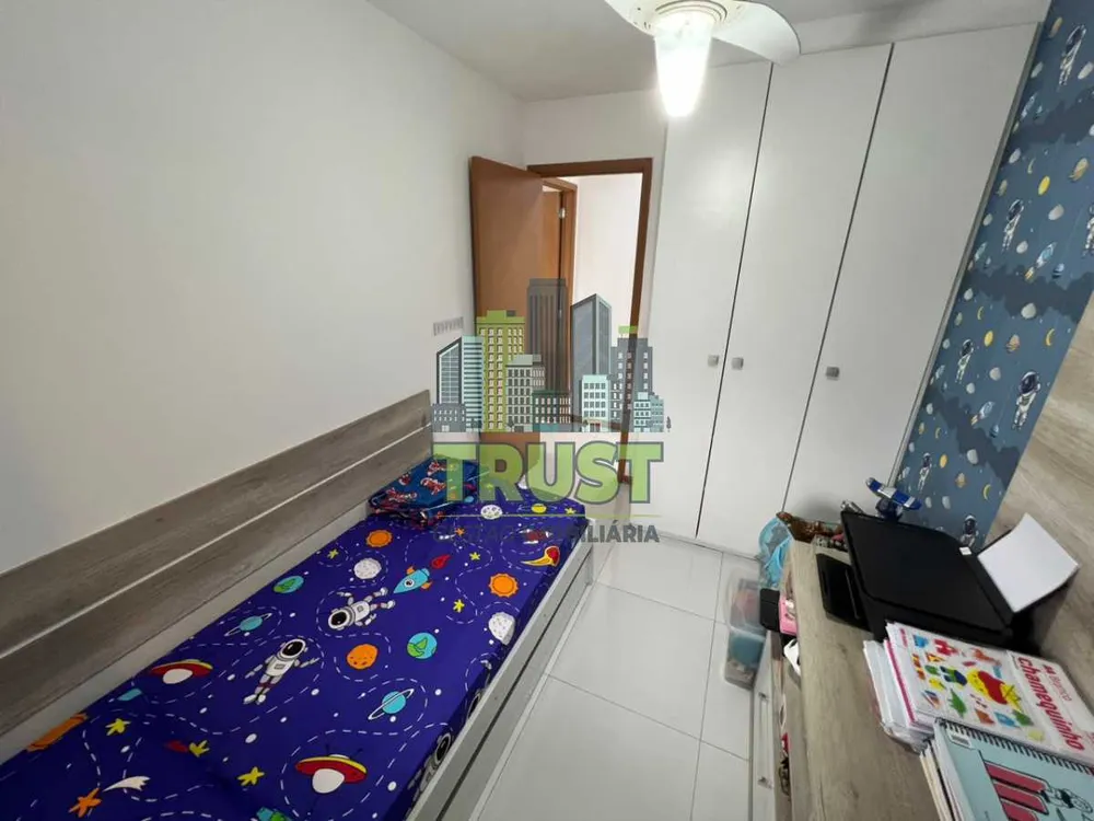 Apartamento, 2 quartos, 62 m² - Foto 14