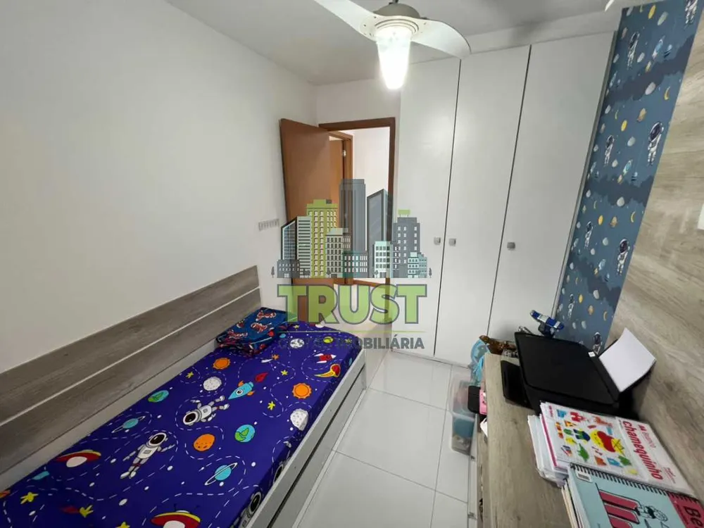 Apartamento, 2 quartos, 62 m² - Foto 16
