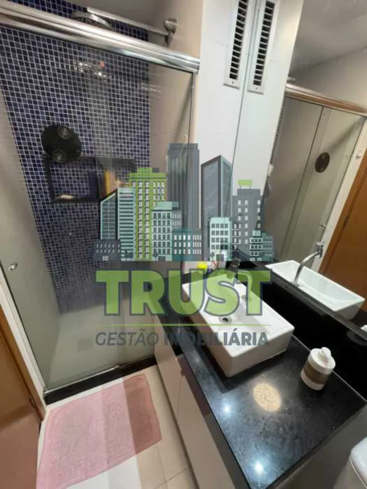 Apartamento, 2 quartos, 62 m² - Foto 19