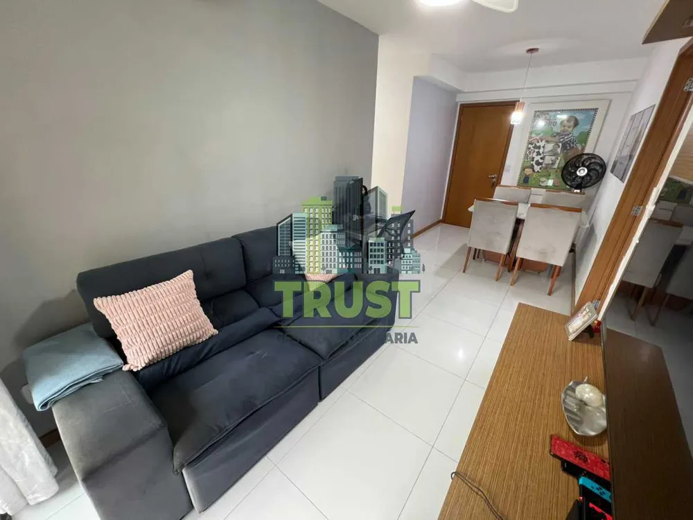 Apartamento, 2 quartos, 62 m² - Foto 29