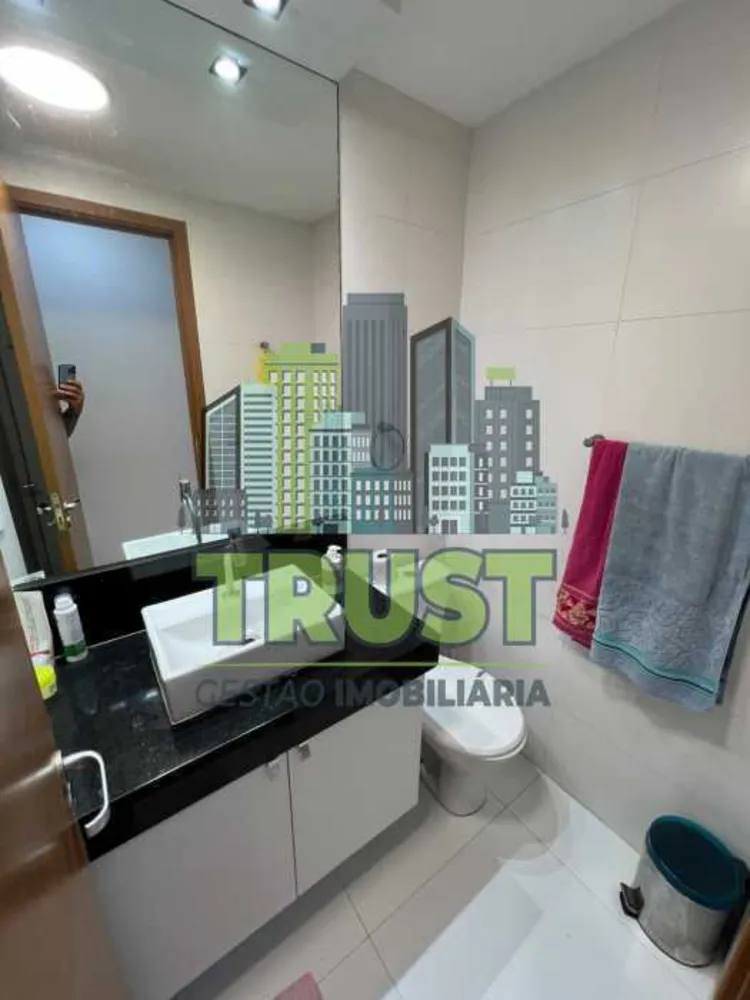Apartamento, 2 quartos, 62 m² - Foto 18