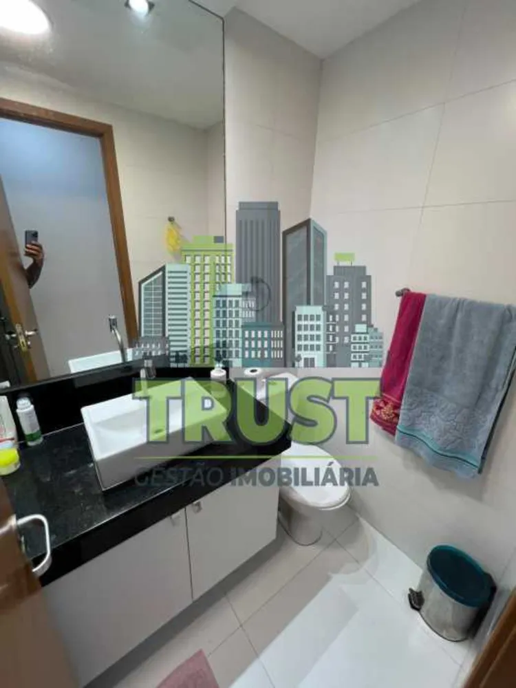 Apartamento, 2 quartos, 62 m² - Foto 27