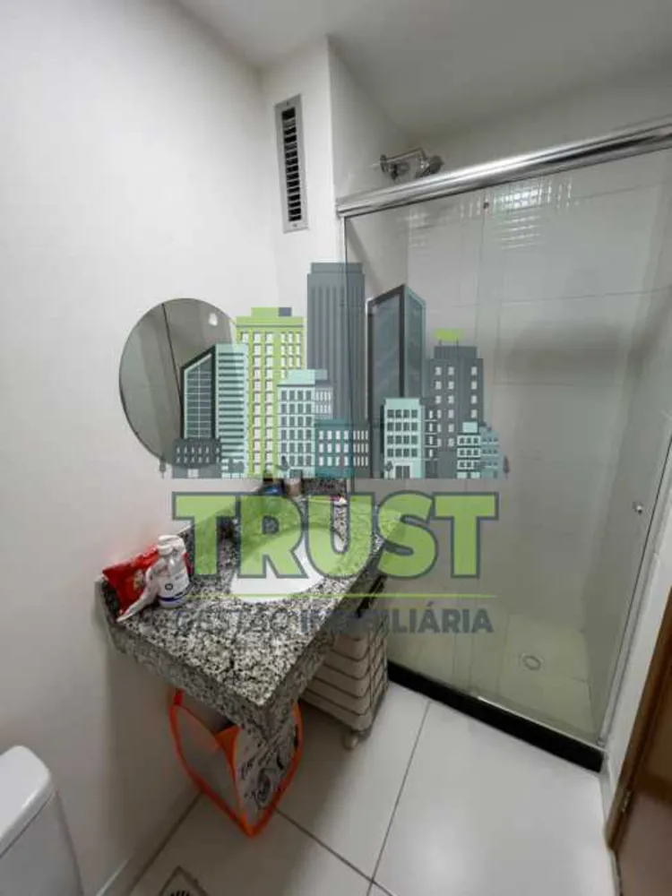 Apartamento, 2 quartos, 62 m² - Foto 28