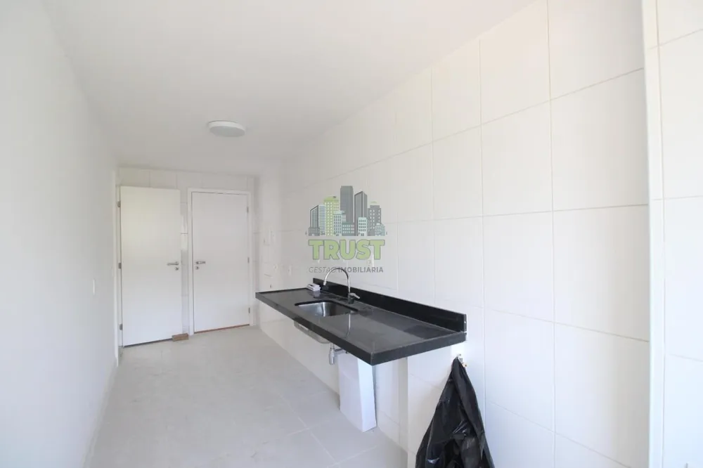 Apartamento, 4 quartos, 126 m² - Foto 32