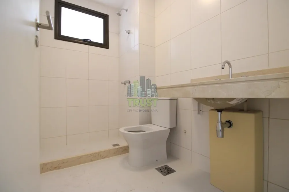 Apartamento, 4 quartos, 126 m² - Foto 29