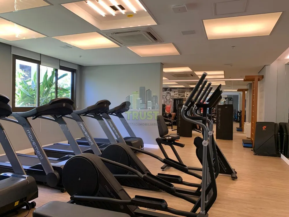 Apartamento, 4 quartos, 126 m² - Foto 44