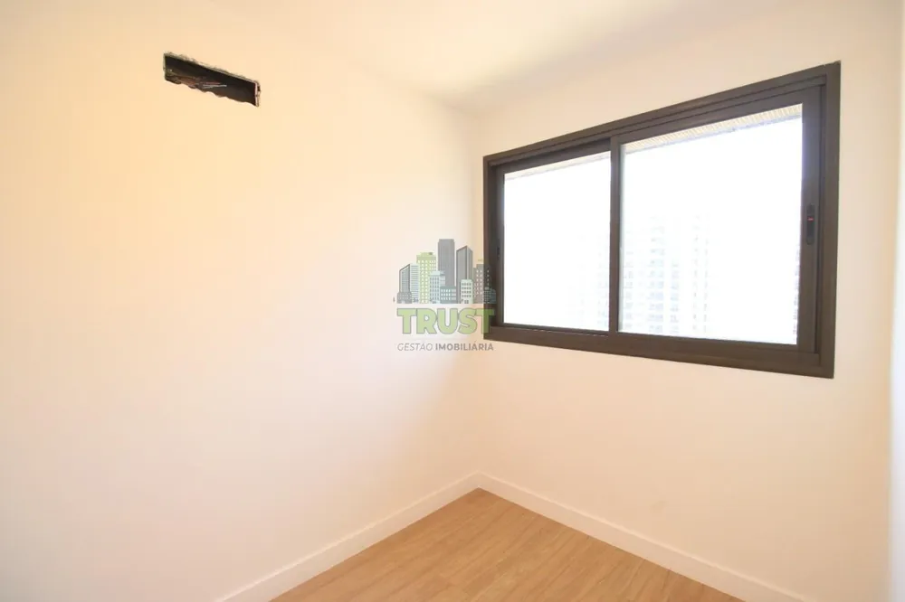 Apartamento, 4 quartos, 126 m² - Foto 22