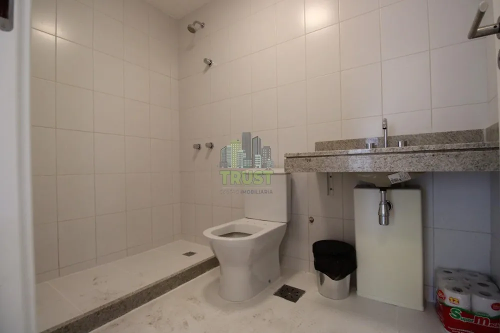 Apartamento, 4 quartos, 126 m² - Foto 27