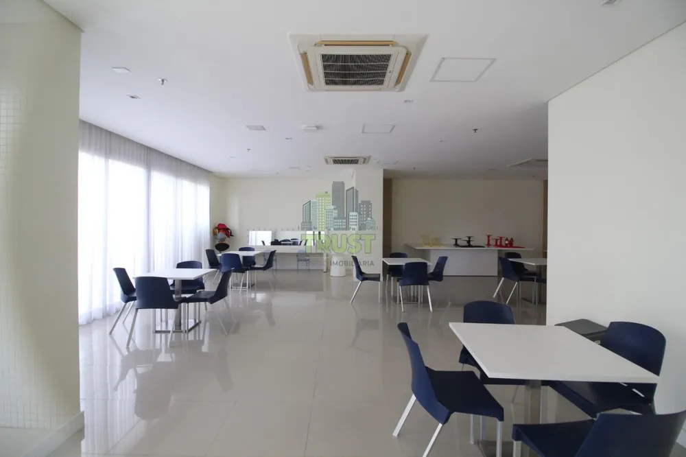 Apartamento, 4 quartos, 126 m² - Foto 40