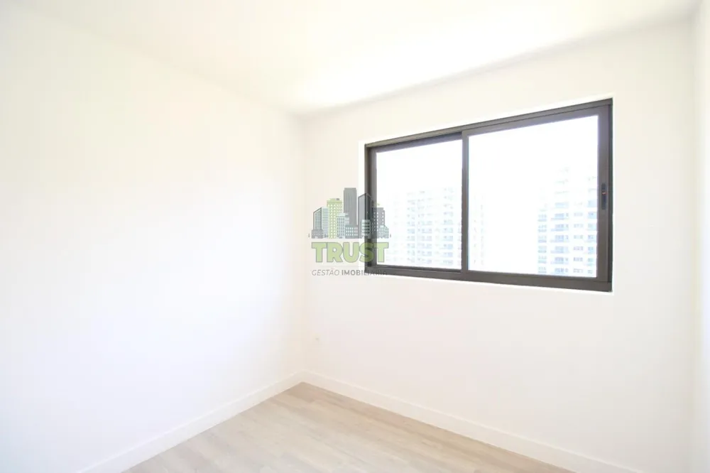 Apartamento, 4 quartos, 126 m² - Foto 16