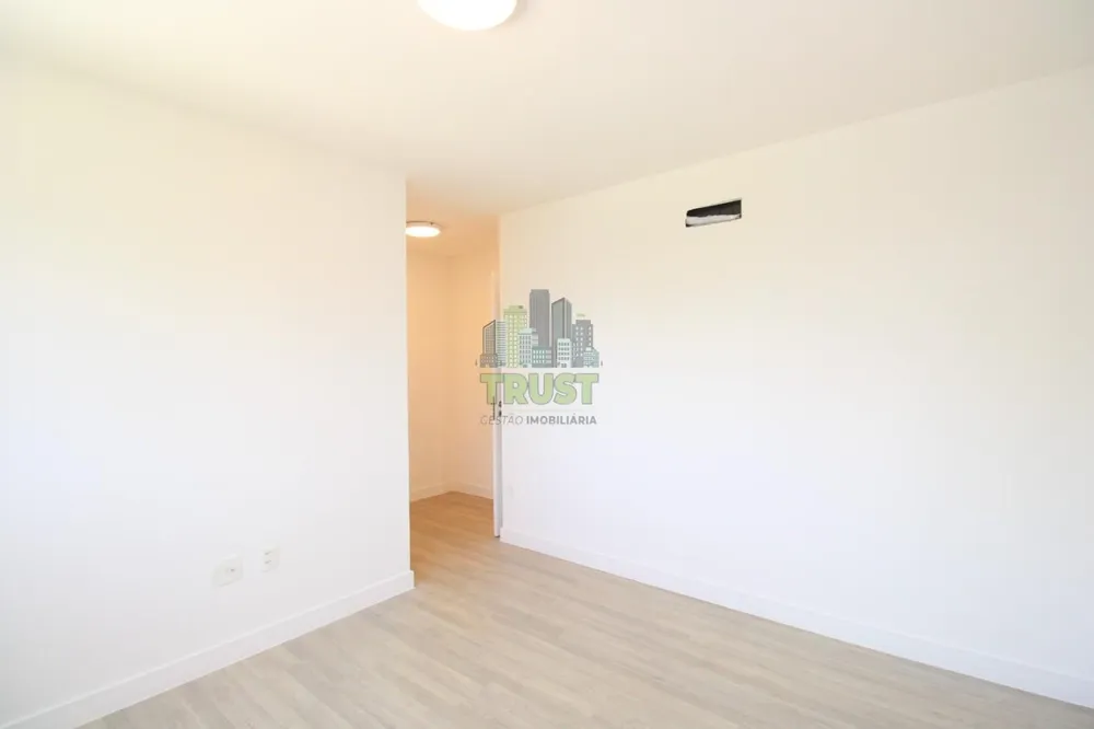 Apartamento, 4 quartos, 126 m² - Foto 24