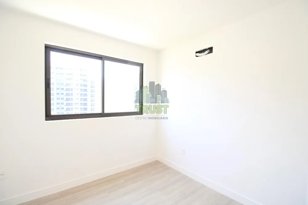 Apartamento, 4 quartos, 126 m² - Foto 13