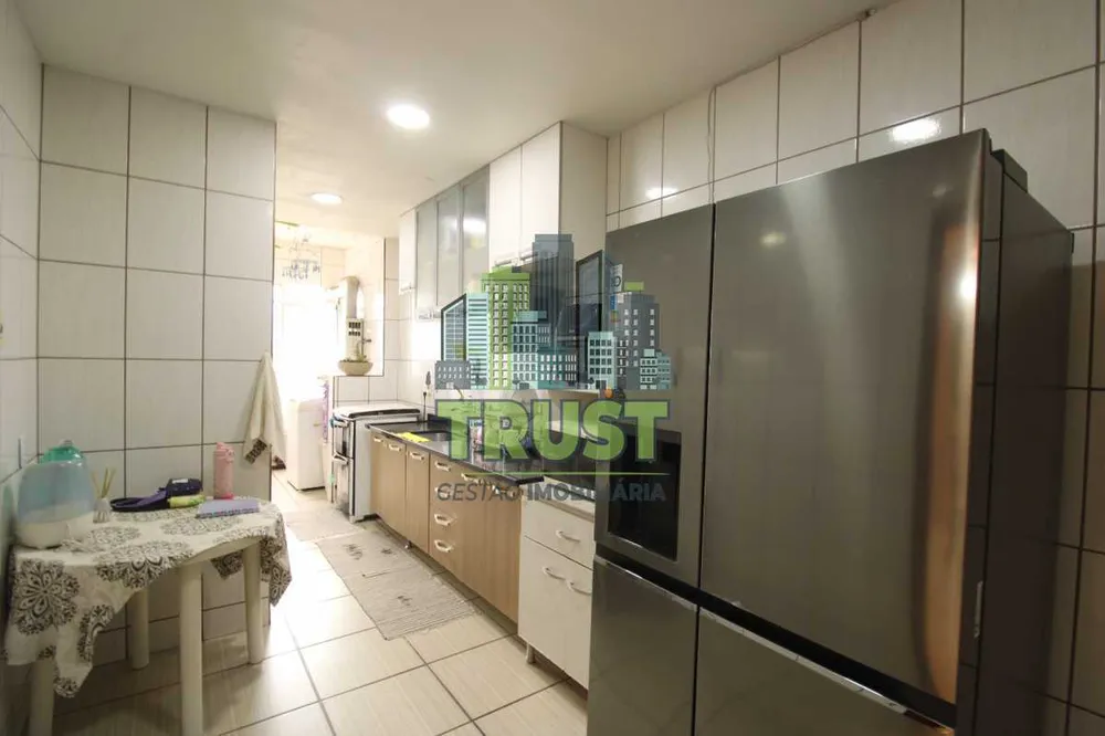 Apartamento, 2 quartos, 86 m² - Foto 13