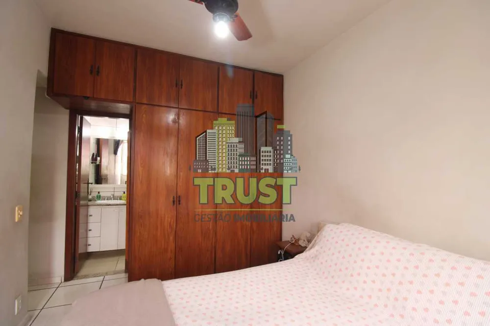 Apartamento, 2 quartos, 86 m² - Foto 10