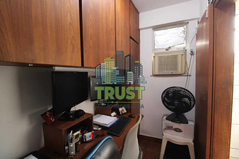 Apartamento, 2 quartos, 86 m² - Foto 11