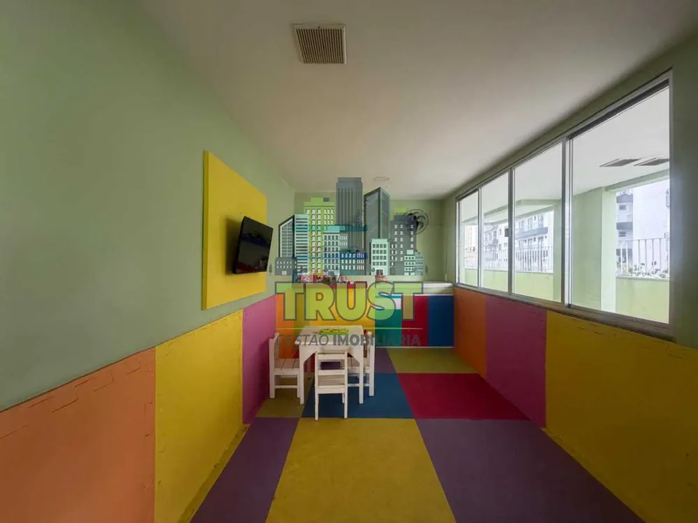 Apartamento, 2 quartos, 86 m² - Foto 29