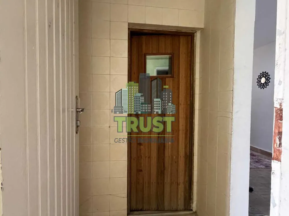 Apartamento, 2 quartos, 86 m² - Foto 23