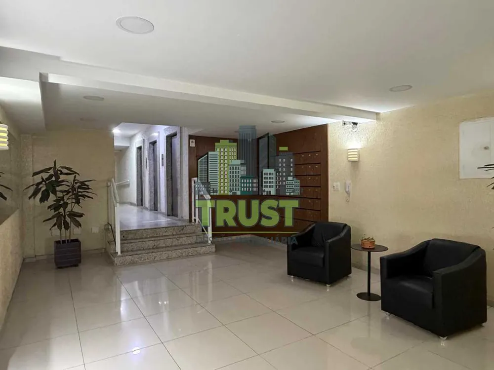 Apartamento, 2 quartos, 86 m² - Foto 24