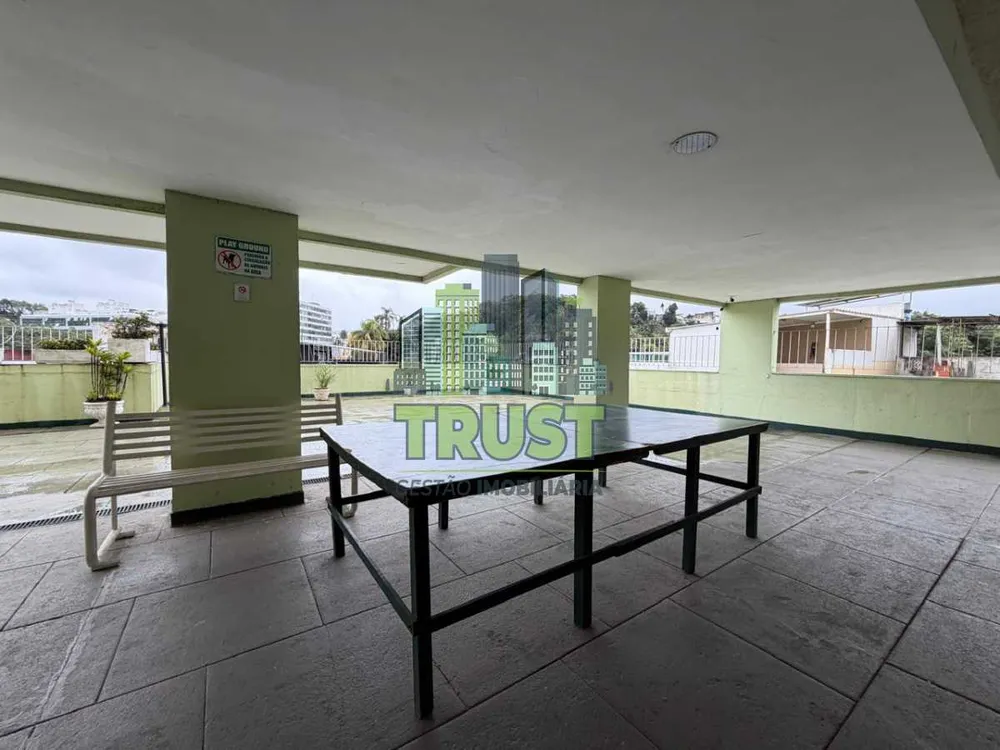 Apartamento, 2 quartos, 86 m² - Foto 25
