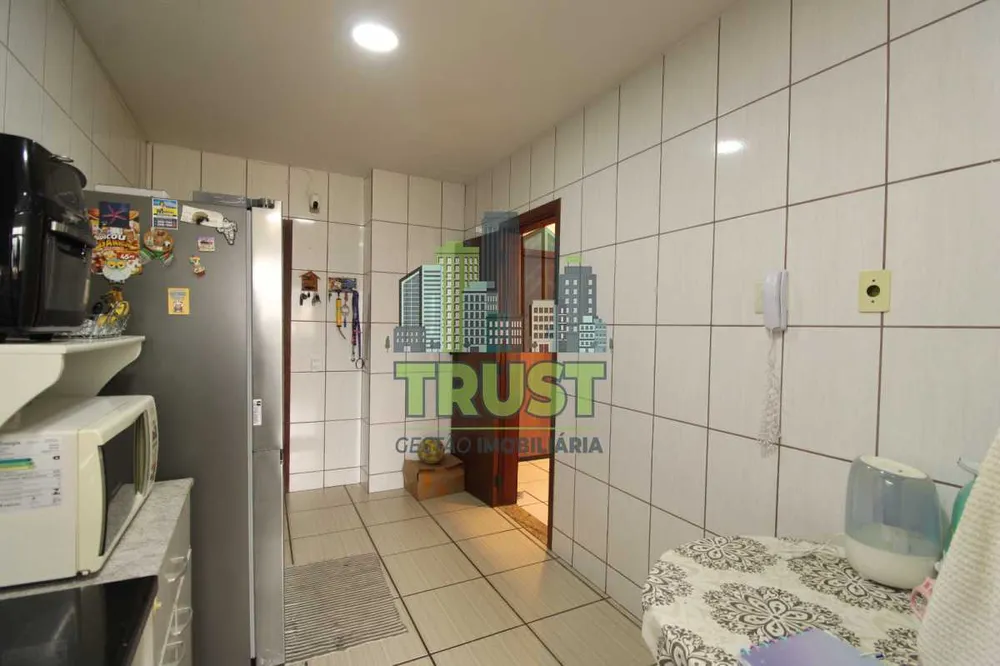 Apartamento, 2 quartos, 86 m² - Foto 14