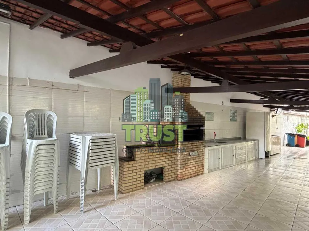Apartamento, 2 quartos, 86 m² - Foto 17
