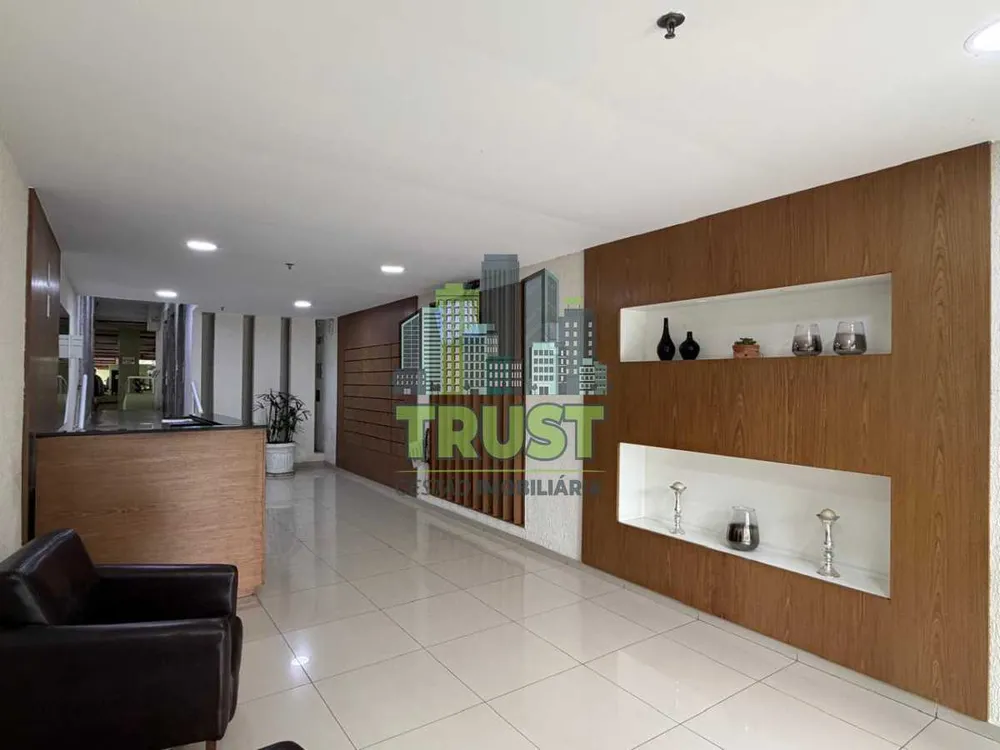 Apartamento, 2 quartos, 86 m² - Foto 28