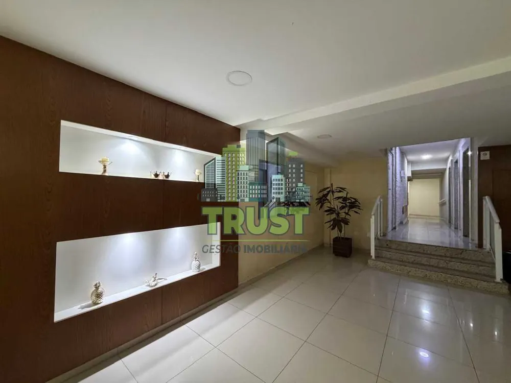 Apartamento, 2 quartos, 86 m² - Foto 26