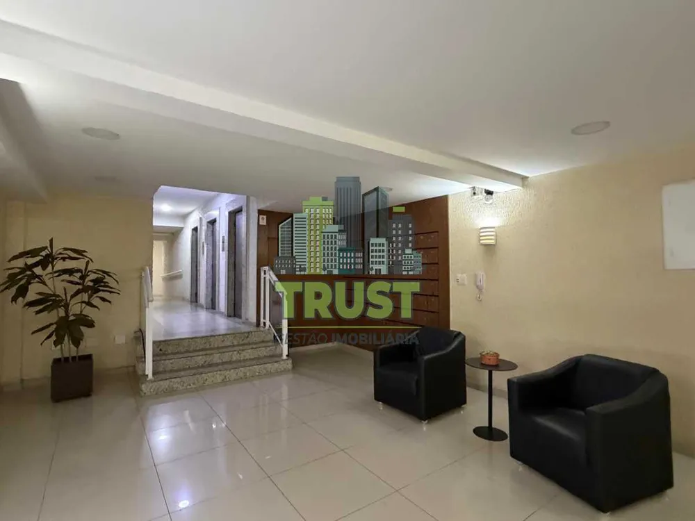 Apartamento, 2 quartos, 86 m² - Foto 27