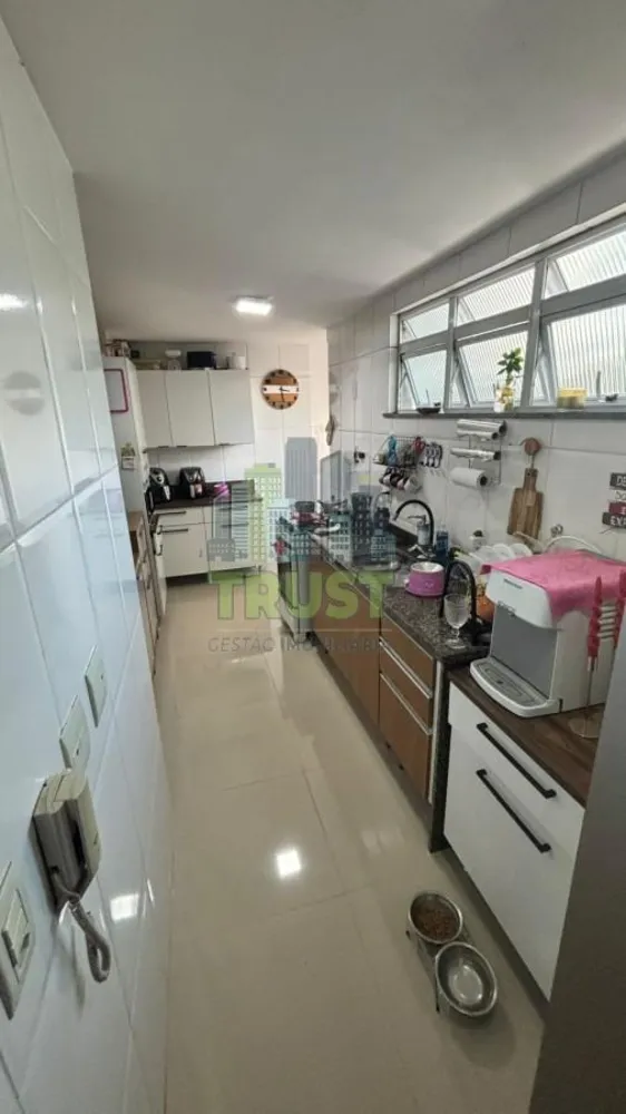 Apartamento, 2 quartos, 86 m² - Foto 4
